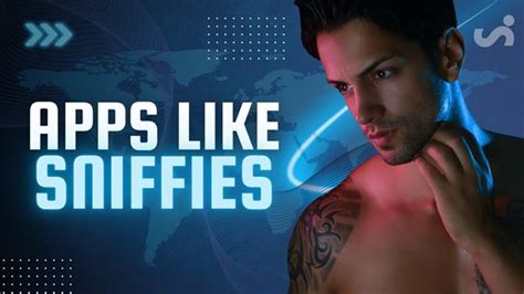 Gay cruising app Sniffies unloads spicy analytics for 2024